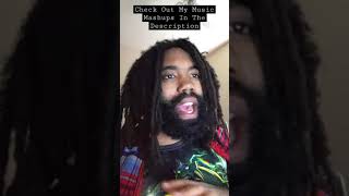 My Best Music Mashups