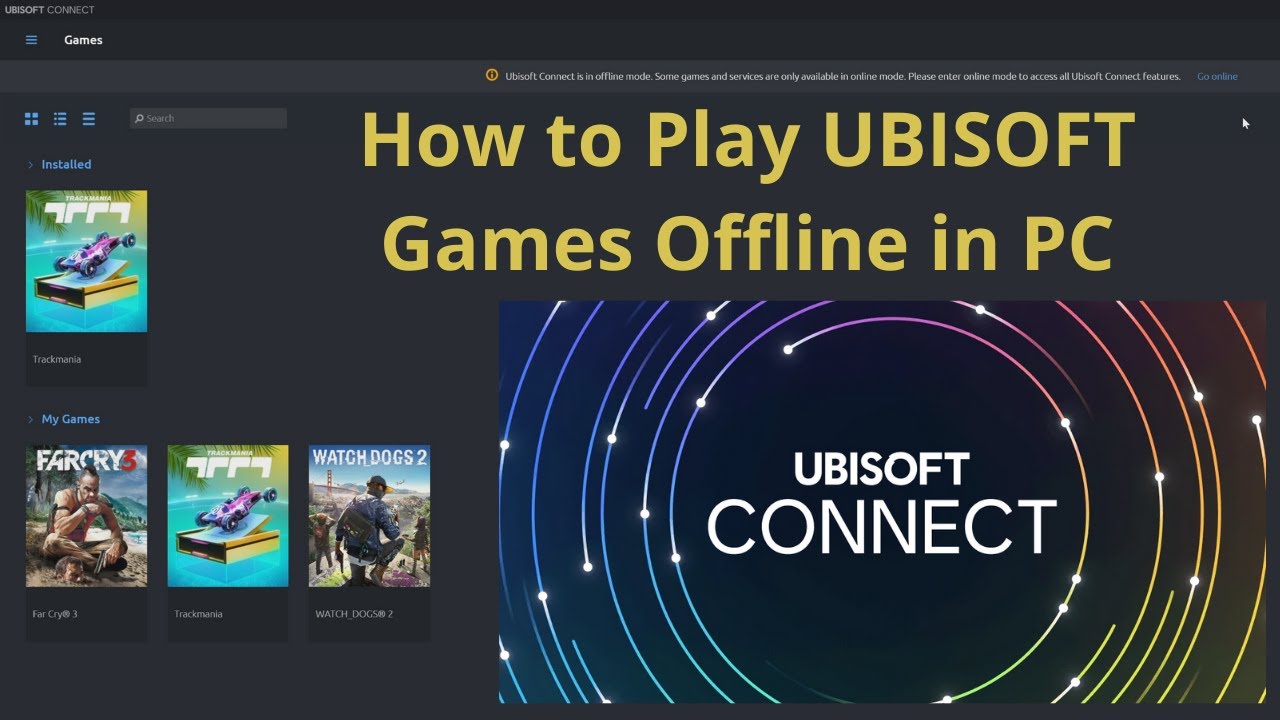 Юбисофт Коннект. Ubisoft connect PC. Ubisoft connect лаунчер. Ubisoft game Launcher. Ubisoft connect пк