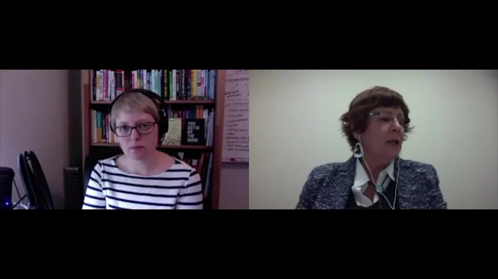 Middendorf Webinar