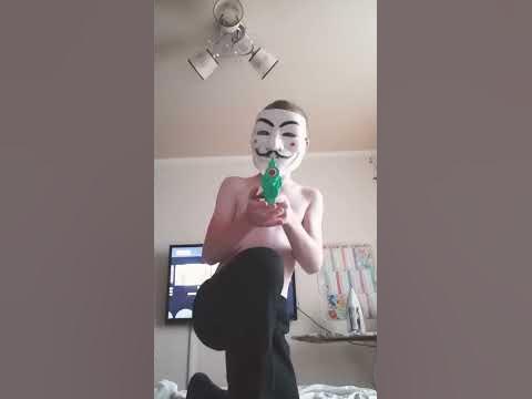 амогус - YouTube