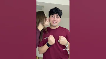 باريش يشيم اكسبلور تيك توك جلادين لايك Nour Mar5 اغاني 