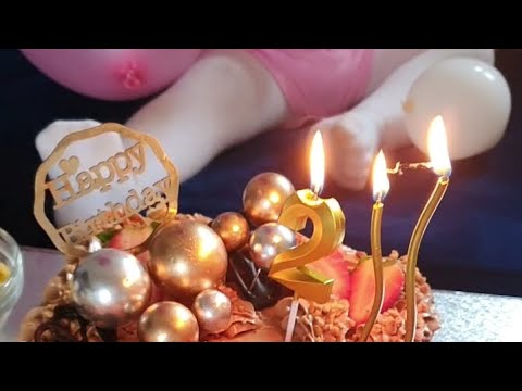 فيديو للذكرى عيد ميلاد أغلى البشر عيد ميلاد 