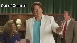 Modern Family Out of Context (Season 6)