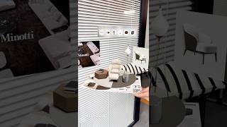 Turn Any Catalog into AR (No App Needed) #augmentedreality #webar #kivicube