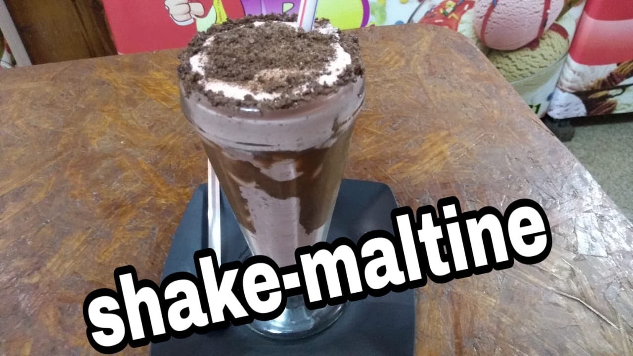 Aquele milkshake Topzera Sabor: Banana com Ovo Maltine Chamaaaa: 65  99675-4622, By Point Do Sorvete e Açaí