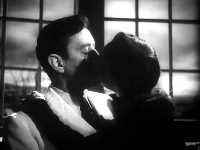 The Man in the White Suit (1951) Theatrical Trailer