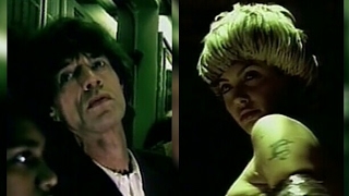 The Rolling Stones - Anybody Seen My Baby screenshot 4