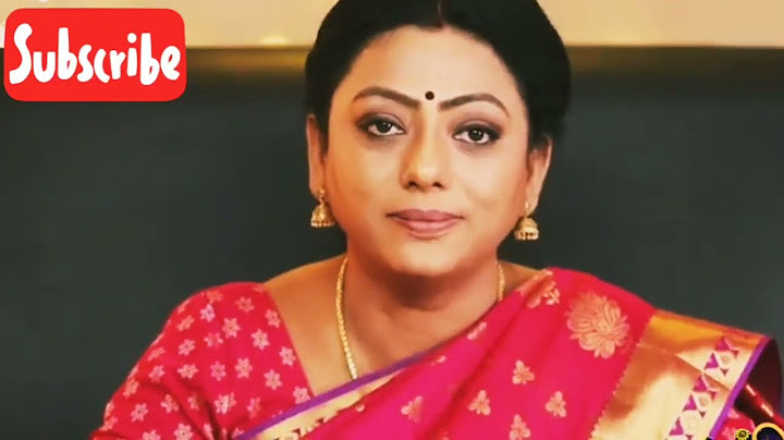 Baakiyalakshmi Today Episode Promo | 10th August 2022 | Vijay Tv @andavarbot3288