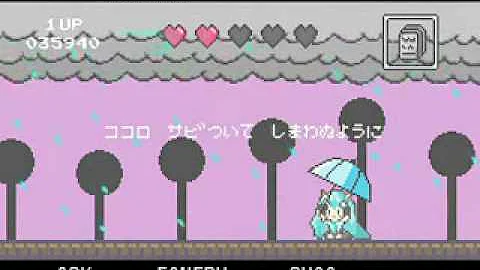 ハロープラネット تحميل Download Mp4 Mp3 ハロープラネット تحميل Download Mp4 Mp3