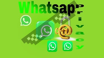 How to Secure Your WhatsApp Account in 2024 (Two-Step Verification and Disappearing Messages)