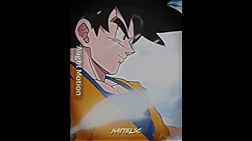 || Random Anime 1v1’s Part 3 And 4 || Who Is Strongest ||