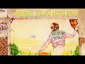 Elton john  goodbye yellow brick road piano  strings remix from 16track stems