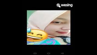 Download lagu kutunggu jawab mu the rain By Andra Anugrah - Video ini dari WeSing