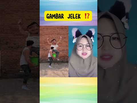 Video: Cara Menangkap Hamster yang Dilarikan (dengan Gambar)