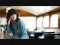 12/12,Eleanor Friedberger - Singing Time (Personal Record)