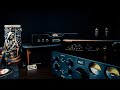 Topping A90, SPL Phonitor XE and CHORD TT2! live impressions shoot-out