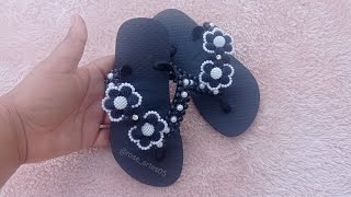 Trama De Pérolachinelo Infantil