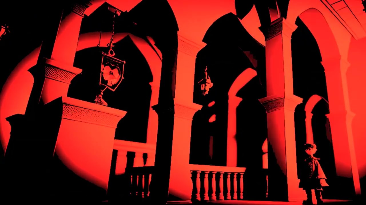 Guarda carbeau - Regno (Official Video) su YouTube Guarda carbeau - Regno (Official Video) su YouTube