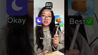 let me put yall on #studytok #studytips #studentproblems #studyhacks #fyp
