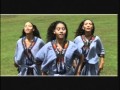 Martha Ashagari Ashagari Ethiopian Music Martha Ashagari Ashagari Ethiopian Music