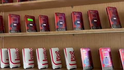 Tugas 3 Produksi Media - Membuat Iklan Video Company @ut.bandung #ilmukomunikasi 