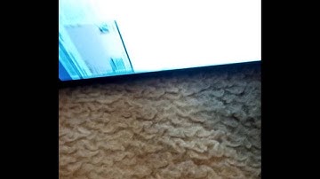 Webcat Browser 0.9 for SailfishOS