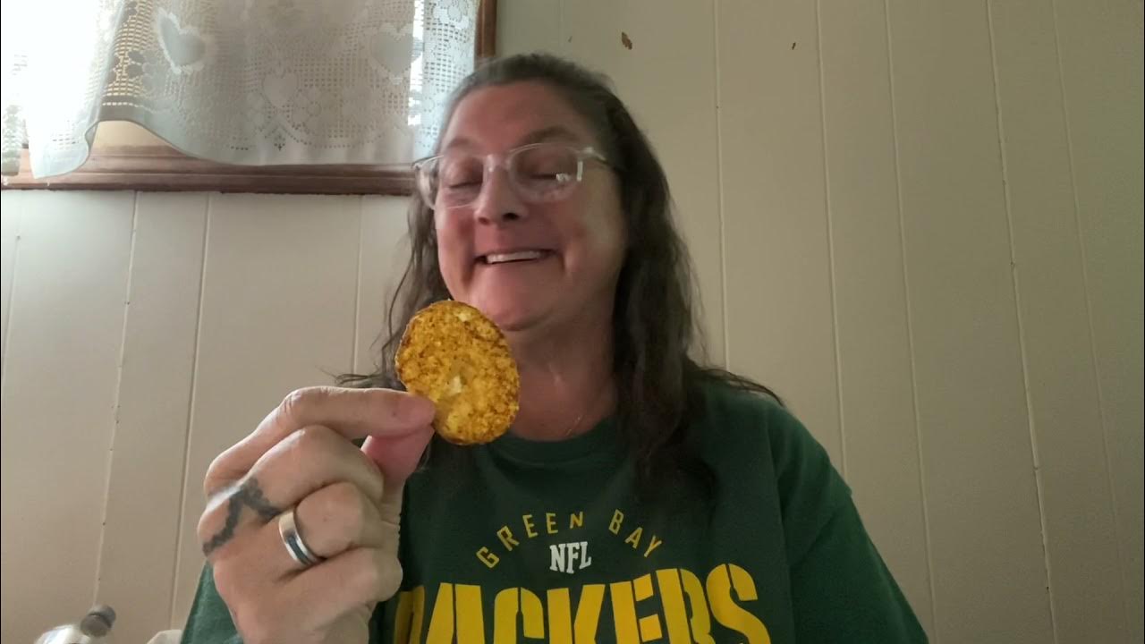 Duel Chip Challenge YouTube