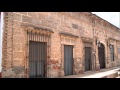 Romance en Mocorito - ¿Por qué Lloras? - Alberto Ángel