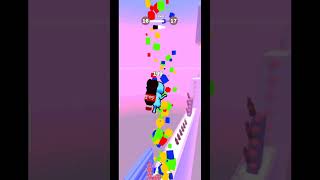 || Soda Rush No Wifi Game || #shorts#viralvideo screenshot 1