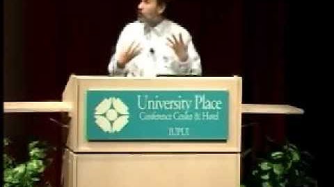 eScience: Bio Tools - BioMashups: The New World of Exploratory Bioinformatics?