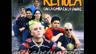 Re Piola - Re Loco chords