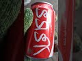 КОКА КОЛА В РОССИИ #cocacola