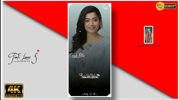 𝐆𝐡𝐚𝐧𝐬𝐡𝐲𝐚𝐦 𝐫𝐚𝐭𝐡𝐯𝐚 𝐧𝐞𝐰 𝐭𝐢𝐦𝐥𝐢 𝐬𝐭𝐚𝐭𝐮𝐬 2023 !! 𝐋𝐝 𝐝𝐨𝐝𝐰𝐚 𝐧𝐞𝐰 𝐭𝐢𝐦𝐥𝐢 𝐬𝐭𝐚𝐭𝐮𝐬 2023