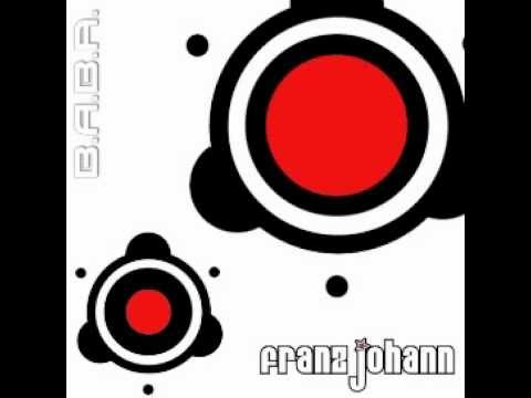 Franz Johann - Get Involved (Original Mix)