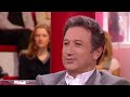 Michel Galabru: sa meilleure anecdote sur 