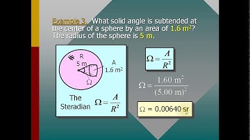 Lec 01 Introduction to Illumination