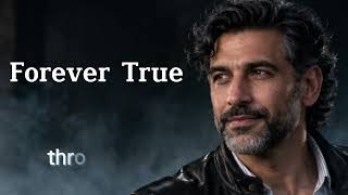 Rafael Valerio - RV ][ Forever True ][ Official Lyric