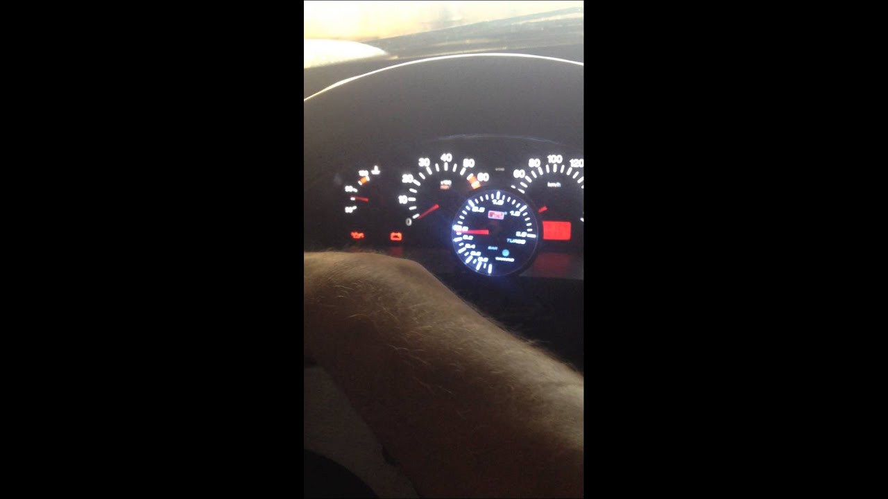 Пищалка - YouTube