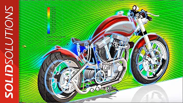 Does solidworks premium include simulation?