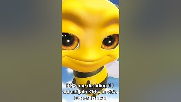 New event in Discord! Link in Desc and Pinned comment! #event #discord #blicky #edit