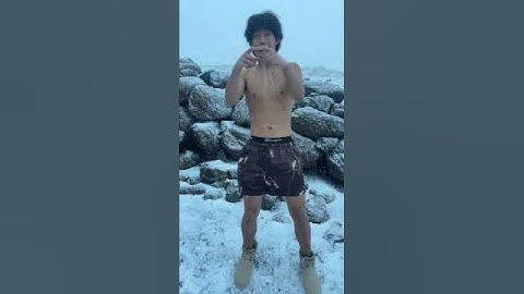 ASİAN HOT BOY 🌈❤️🔥 #cuteboy #twink #youtubeshorts