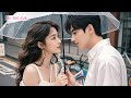 ENG DUB The Poor Girl And The Rich Boy Why I Rejected His Love For Years Drama