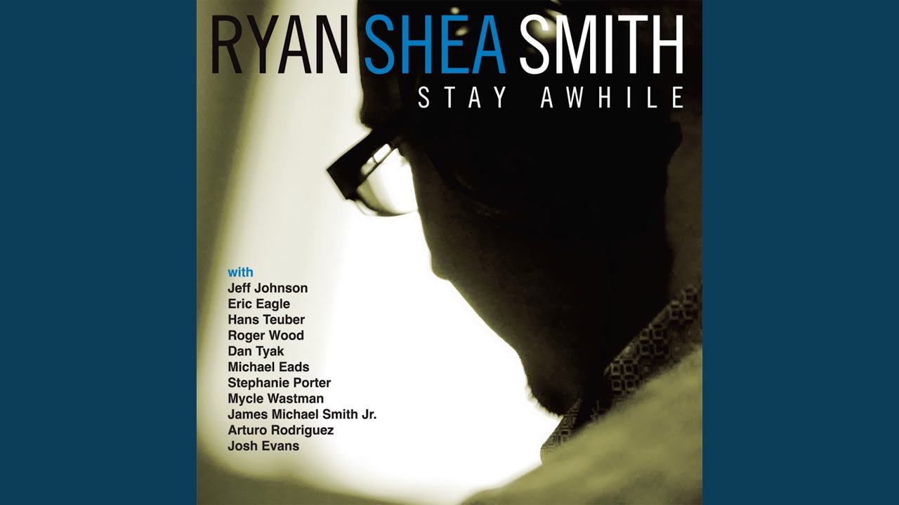 Watch Stand By Me on YouTube Watch Stand By Me on YouTube