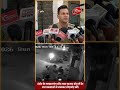 इंदौर में आधी रात का तांडव | कारों के कांच फोड़े | CCTV में कैद बदमाश