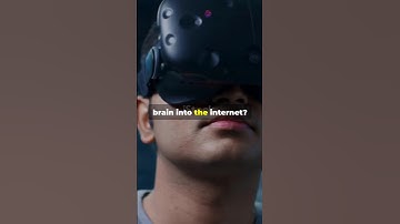 Neuralink: The Future Of Brain Tech Is HERE! 🧠⚡#shorts #shortvideo #shortsfeed #fyp