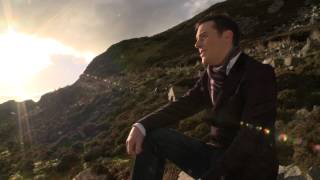 Video thumbnail of "Nathan Carter - Caledonia"