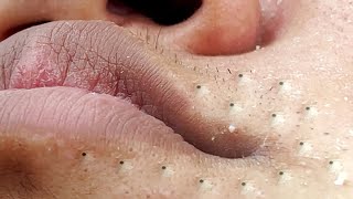 Satisfying and Relaxation with SURI NGUYEN Beauty Spa Video #482