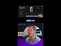 Should you use captions? The truth about authentic TikToks