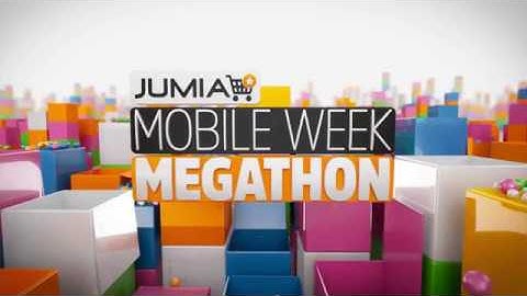 Imagine Personalized Video Statements!