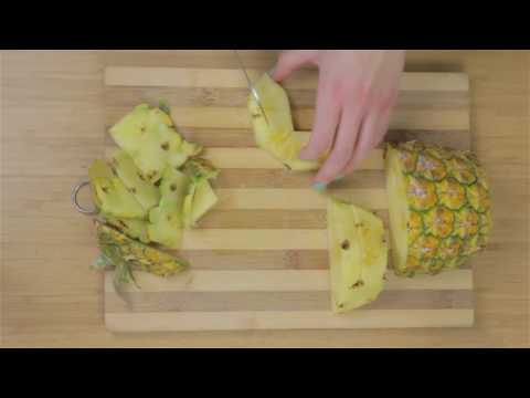 pineapple-and-lime-cake--vegan-and-killing-it-(ep.9)